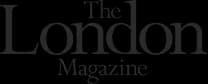 The London