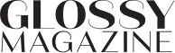 Glossy