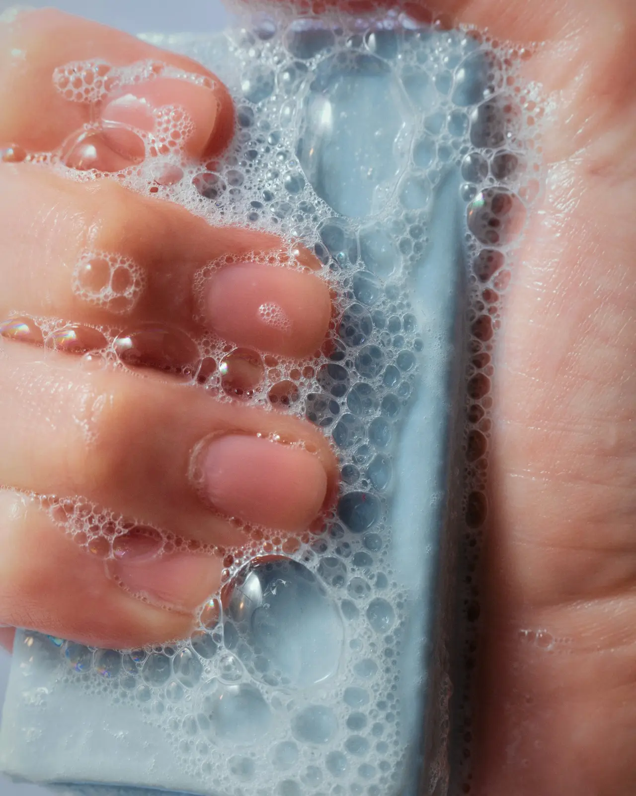 Best Moisturiser for Eczema on Face: What Actually Works