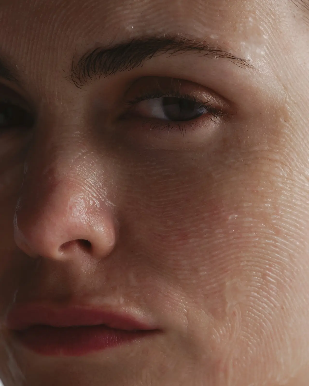 How to Repair Your Skin Barrier: A Step-by-Step Guide