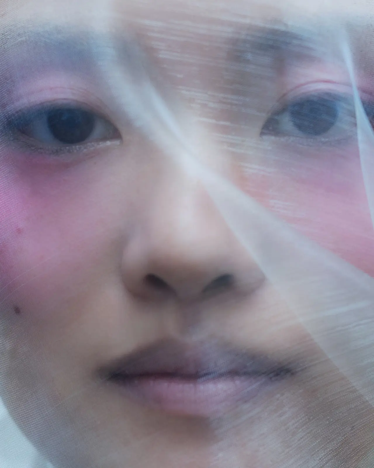 Peptide Moisturiser: Why Peptides Are the Future of Anti-Ageing