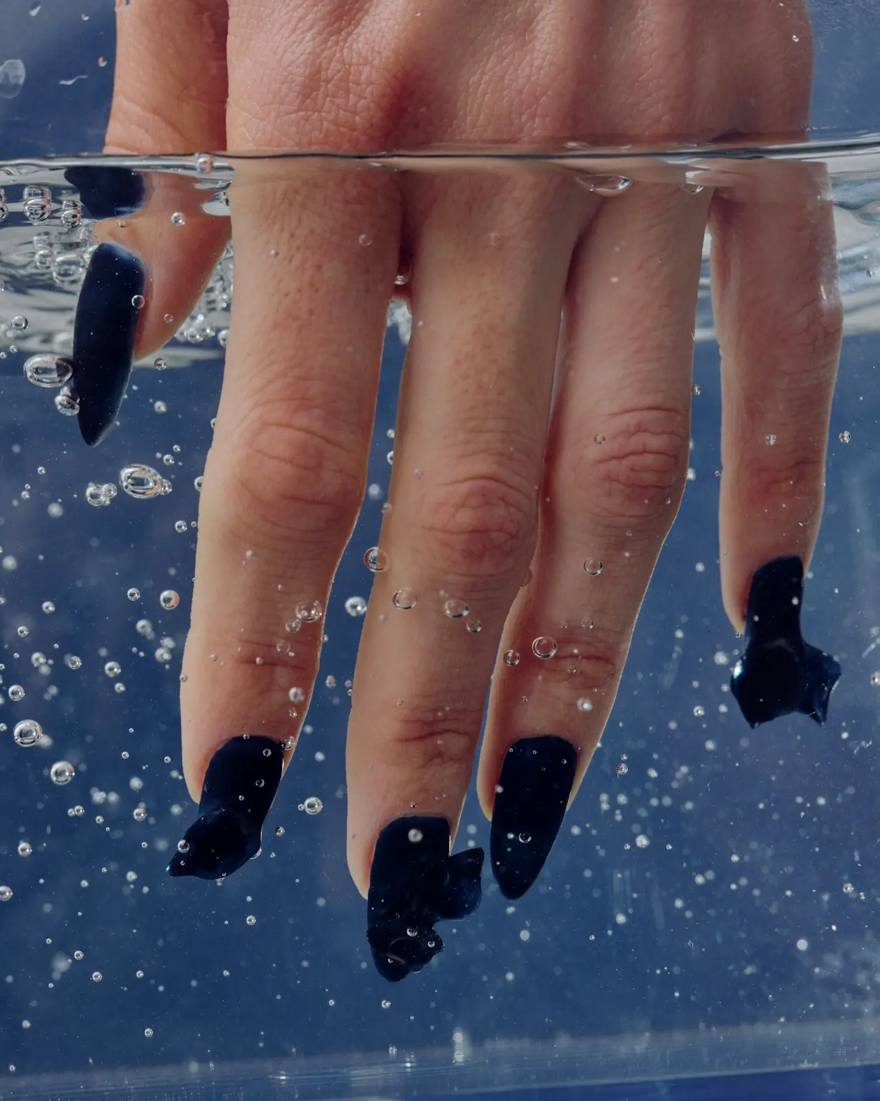 The Correct Skincare Order: A Step-by-Step Guide