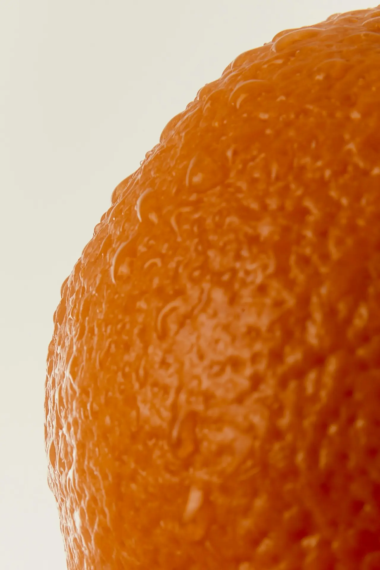 Why Is My Skin Suddenly Sensitive? A Science-Backed Guide