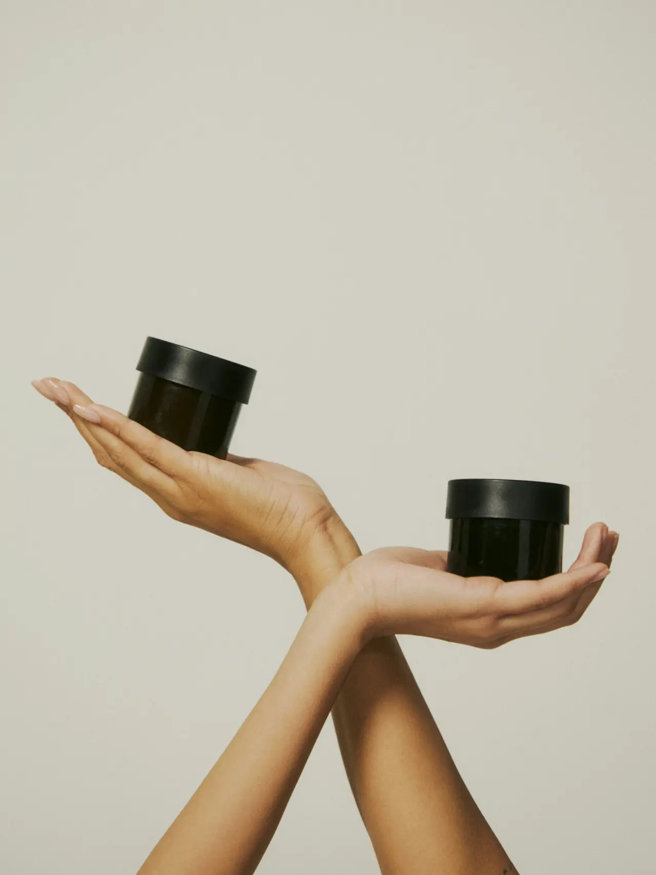 Why Most 'Clinical' Skincare Is Lying to You