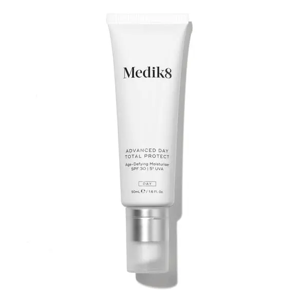 Medik8 Advanced Day Total Protect