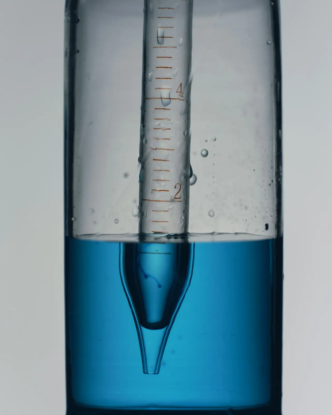 Moumoujus, no fillers, no clutter, no compromise