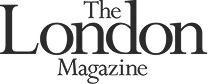 The London